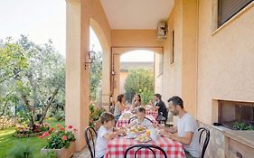 Maremmano BnB
